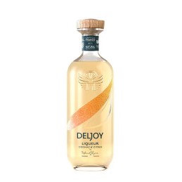 DELJOY Liqueur Citrus &...