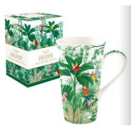 Grand MUG porcelaine 600ml...