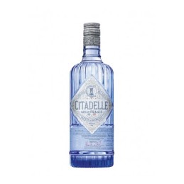 CITADELLE GIN  70CL / 44°...