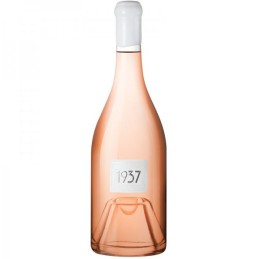 1937 rosé _  AOP Saint...
