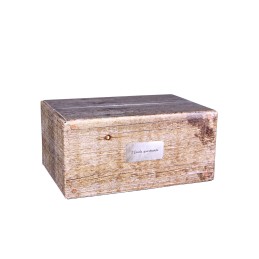 CAISSE GOURMANDE Lorrianne...