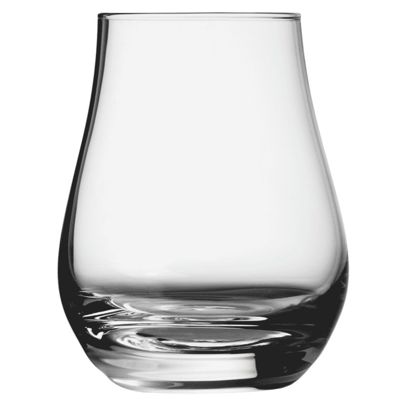 VERRE à Spiritueux Charlie 25cl
