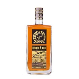 MHOBA  American Oak Aged _...