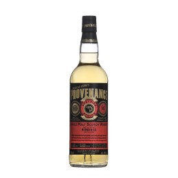 BENRIACH 10 ans 2010 D....