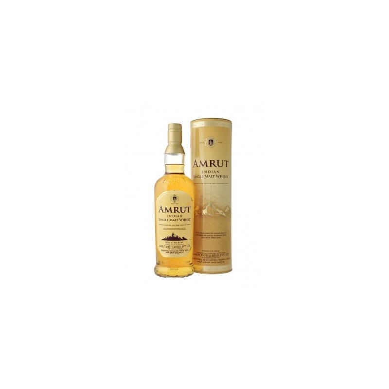 AMRUT 70CL 46°
