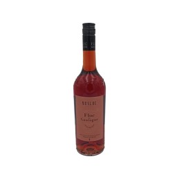 FLOC DE GASCOGNE Rosé...