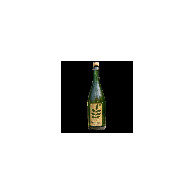 FRENETTE H. DELOBEL 75CL