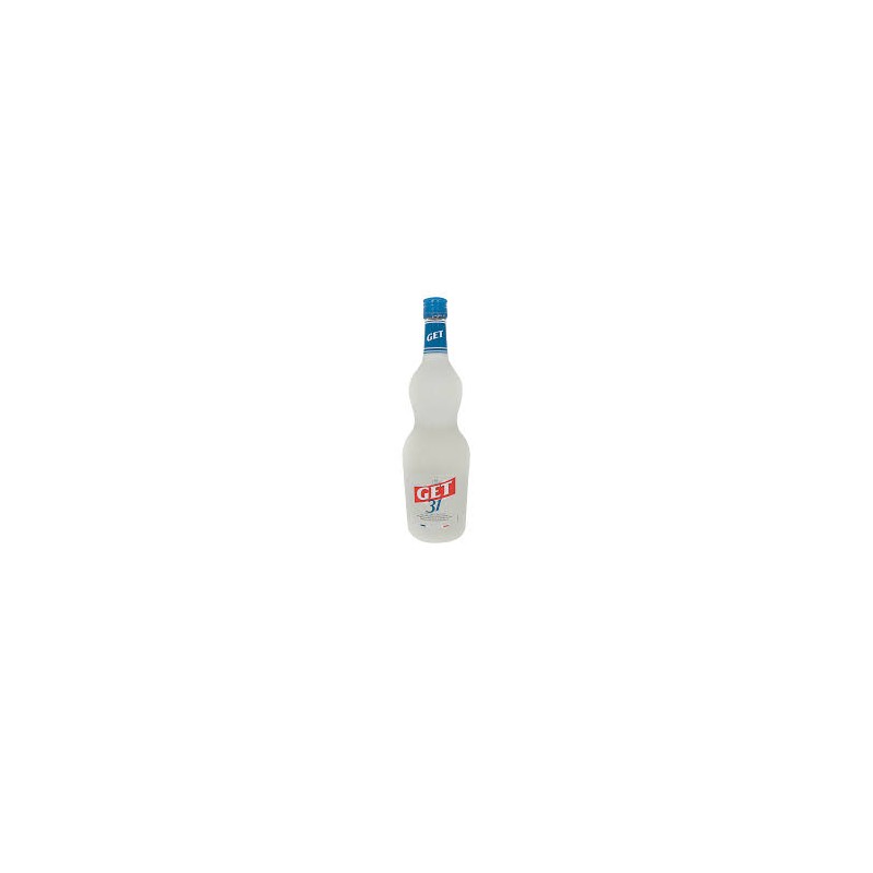 GET 31 _ 100CL / 24°