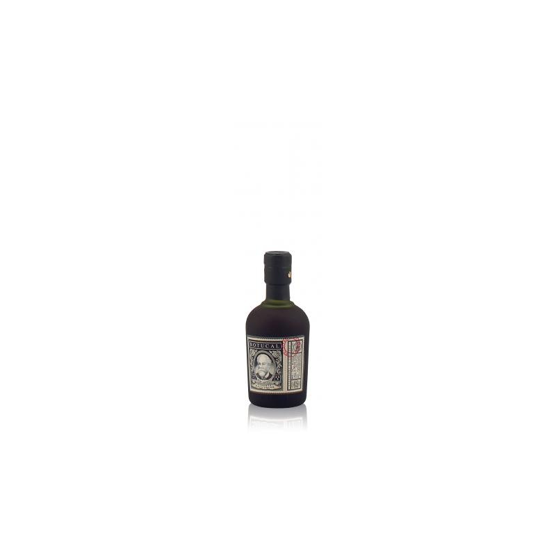 DIPLOMATICO RESERVA EXCLUSIVA 5CL 40°