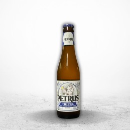 PETRUS TRIPLE BLONDE 8°  _...