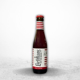 LIEFMANS FRUITESSE 3.8° _...