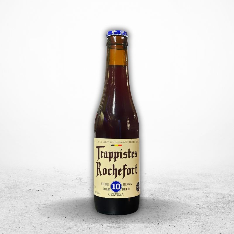 ROCHEFORT 10 11.3° _ 33CL VC