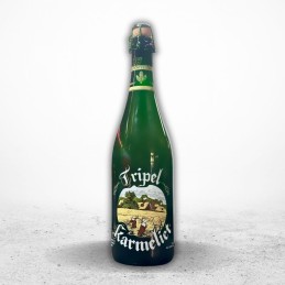 KARMELIET TRIPLE 8.4° _...