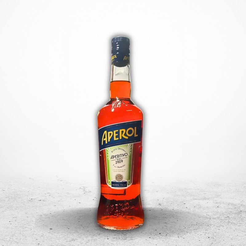 APEROL 70CL 15°