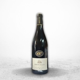 BROUILLY 2021 _ Oedoria AOC...