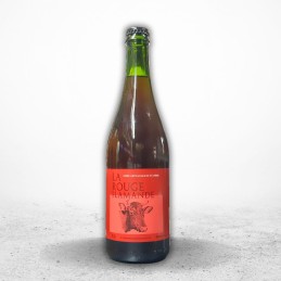 ROUGE FLAMANDE 5.8°  _...