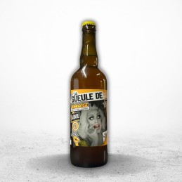 LGD BOMBASSE Blonde 5.8° _...