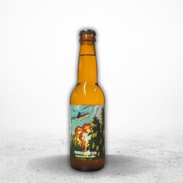 FRENCH CONNECTION Saison...