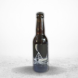 NOUVEAU MONDE /1 - Bière...