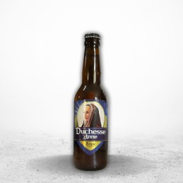 DUCHESSE ANNE TRIPLE 7.5°...