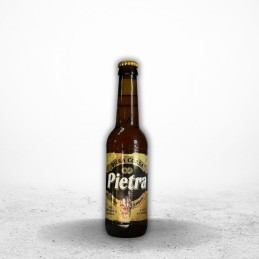 PIETRA AMBREE 6° _  33CL VP