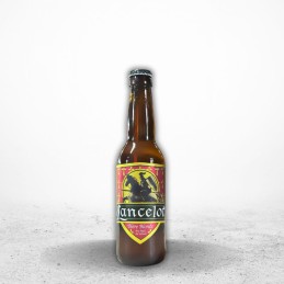 LANCELOT BLONDE 6° _  33CL VP