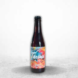 THELMA  Saison _ 33cl /...
