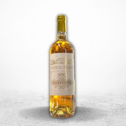FILHOT Cht. 2008 AOC...