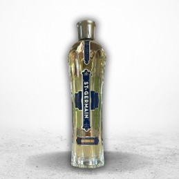 SAINT GERMAIN Liqueur de...