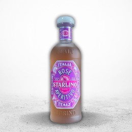 STARLINO Rosé Aperitivo _...