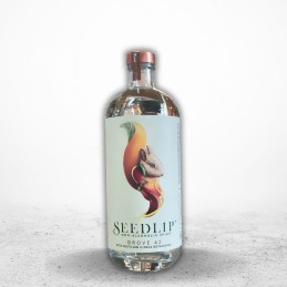 SEEDLIP Grove 42 -...