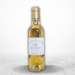 CARMES DE RIEUSSEC...