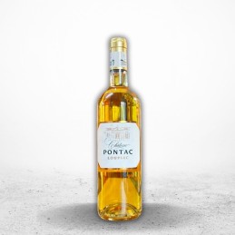 LOUPIAC Cht PONTAC 2019  _...