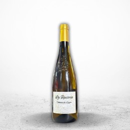 COTEAUX DU LAYON Cht de LA...