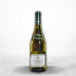 BOURGOGNE ALIGOTE Blanc La...