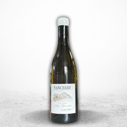 SANCERRE Blanc  Domaine...