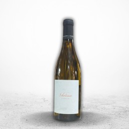 CHINON Blanc 3 COTEAUX _...
