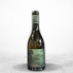 LA FE Dom. Berthoumieu 75cl...