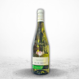 APREMONT A.O.P. Vin de...