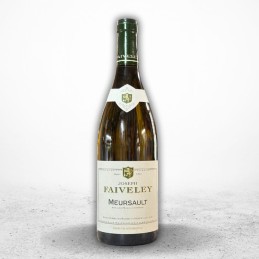 MEURSAULT Blanc 2016 _...