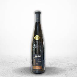 PINOT GRIS Vendanges...