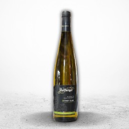 PINOT BLANC d'Alsace 2023...