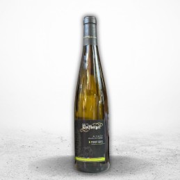 PINOT GRIS Blanc...
