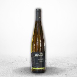 RIESLING Blanc  ALSACE...