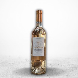 CARRUBIER Château Rosé...