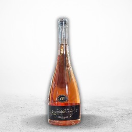 SERENADE Rosé  2022 Accord...