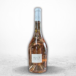 1937 rosé _  AOP Saint...