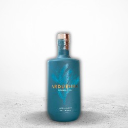 ARDUENNA Gin _ 50cl / 40°