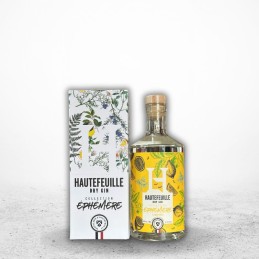 HAUTEFEUILLE Coll. Ephémère...