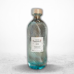Isle of Harris GIN _ Ecosse...